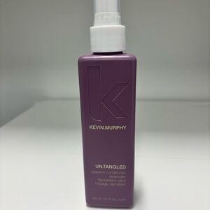 Kevin Murphy Untangled Full Size